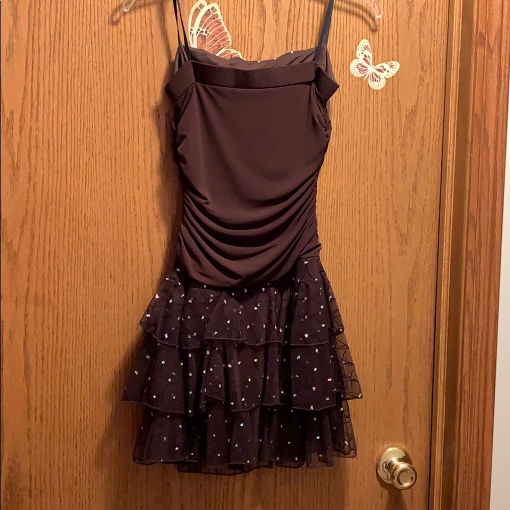 💃🏼special Occasion dress💃🏼 - Picture 4 of 5